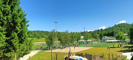 mektebski dan (9)